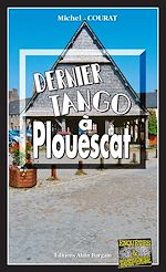 Download this eBook Dernier tango à Plouescat