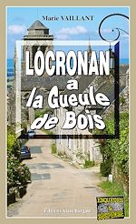 Download this eBook Locronan a la gueule de bois