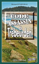 Download this eBook Code assassin à Trébeurden