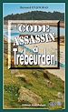 Télécharger le livre :  Code assassin à Trébeurden