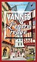 Télécharger le livre :  Vannes à L'encre rouge