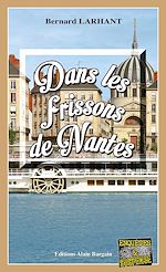 Download this eBook Dans les frissons de Nantes