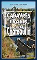 Télécharger le livre :  Cadavres exquis à Châteaulin