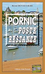 Download this eBook Pornic, Poste restante