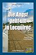 Télécharger le livre :  Die Angst geht um in Locquirec