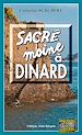 Télécharger le livre :  Sacré moine à Dinard
