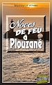 Télécharger le livre :  Noces de feu à Plouzané