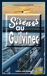 Download this eBook Sirènes au Guilvinec
