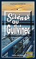Télécharger le livre :  Sirènes au Guilvinec