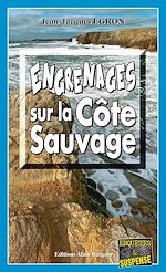 Download this eBook Engrenages sur la côte sauvage
