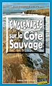 Télécharger le livre :  Engrenages sur la côte sauvage
