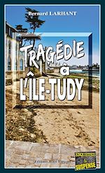 Download this eBook Tragédie à L'Ile-Tudy