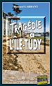 Télécharger le livre :  Tragédie à L'Ile-Tudy
