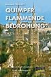 Télécharger le livre :  ?Quimper - Flammende Bedrohung