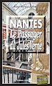 Télécharger le livre :  Nantes, le passager du Jules-Verne
