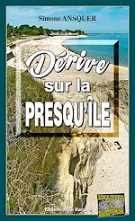 Download this eBook Dérive sur la presqu'île