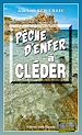 Télécharger le livre :  Pêche d'enfer à Cléder