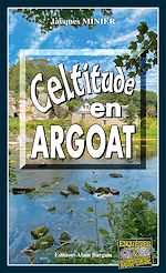 Download this eBook Celtitudes en Argoat
