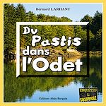 Télécharger le livre :  Du pastis dans l'Odet