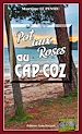 Télécharger le livre :  Pot aux roses au Cap Coz