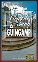 Télécharger le livre :  Liens de sang à Guingamp