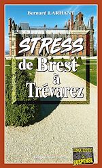 Download this eBook Stress de Brest à Trevarez