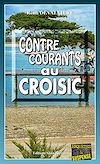 image couv description