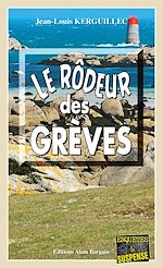 Download this eBook Le rôdeur des grèves