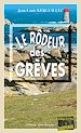 Télécharger le livre :  Le rôdeur des grèves
