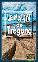 Download this eBook Le malin de Trégunc