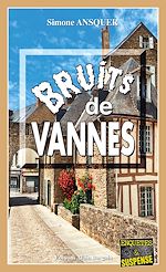 Download this eBook Bruits de Vannes