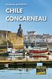 Télécharger le livre :  Chile-Concarneau