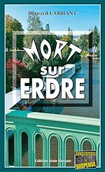 Download this eBook Mort sur Erdre