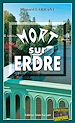 Télécharger le livre :  Mort sur Erdre