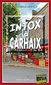 Télécharger le livre :  Intox à Carhaix