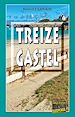Télécharger le livre :  Treize Gastel