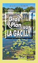 Download this eBook Gros plan sur La Gacilly