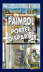 Download this eBook Paimpol, portée disparue