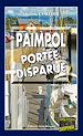 Télécharger le livre :  Paimpol, portée disparue