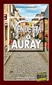 Télécharger le livre :  Vendetta à Auray
