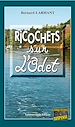 Télécharger le livre :  Ricochets sur l'Odet