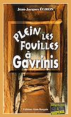 image couv description
