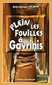 Télécharger le livre :  Plein les fouilles à Gavrinis