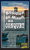image couv description