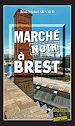 Télécharger le livre :  Marché noir à Brest