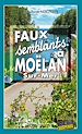Télécharger le livre :  Faux-Semblants à Moëlan-sur-Mer