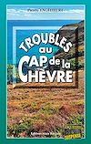 image couv description