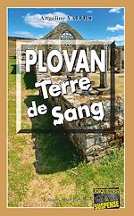 Download this eBook Plovan, terre de sang