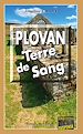 Télécharger le livre :  Plovan, terre de sang