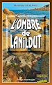 Télécharger le livre :  L'ombre de Lanildut